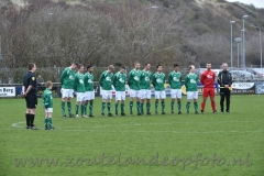 DSC_5454 (950x632)
