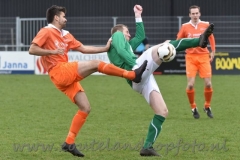 DSC_5459 (950x633)