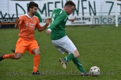 DSC_5518 (950x633)