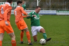DSC_5525 (950x633)