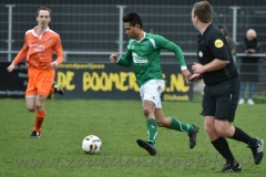 DSC_5550 (950x633)