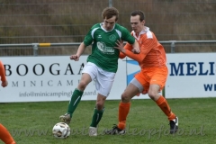 DSC_5573 (950x633)