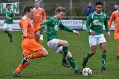 DSC_5606 (950x634)
