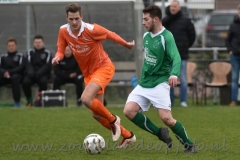 DSC_5637 (950x633)