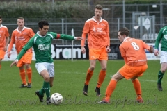 DSC_5733 (950x633)