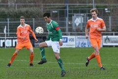 DSC_5765 (950x633)