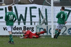 DSC_5772 (950x633)