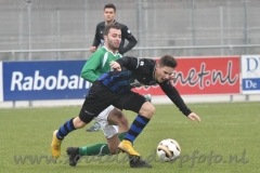 DSC_9025 (950x632)