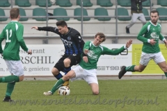 DSC_9058 (950x633)