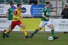 DSC_2217 (950x633)