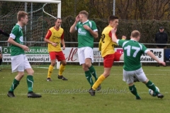 DSC_2243 (950x633)
