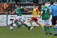 DSC_2258 (950x633)