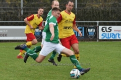DSC_2278 (950x633)