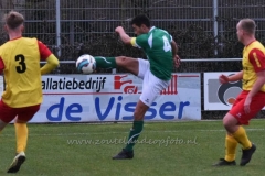 DSC_2515 (950x633)
