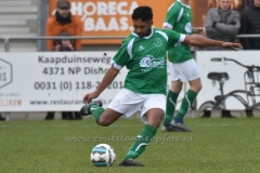 DSC_2524 (950x633)