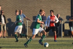 DSC_3735 (950x632)