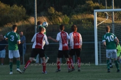 DSC_3762 (950x632)