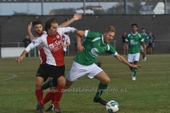 DSC_3793 (950x623)