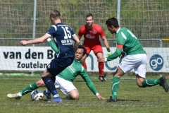 DSC_7788 (950x633)