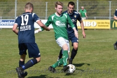 DSC_7985 (950x634)