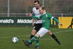 DSC_6396 (950x633)