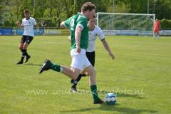 batch_ACE_0179