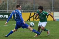 DSC_7257 (950x633)
