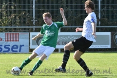 DSC_3920 (950x634)