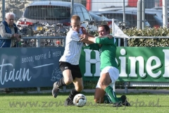 DSC_3956 (950x635)