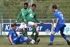 DSC_9120 (950x633)
