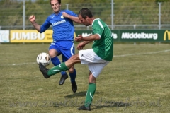 DSC_9249 (950x633)