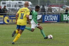 DSC_8647 (950x632)
