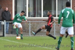 DSC_5094 (950x633)