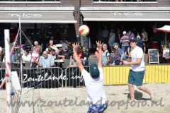 DSC_5413 (950x615)