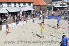 DSC_5442 (950x632)