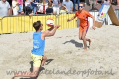 DSC_5456 (950x633)