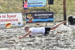 DSC_5543 (950x633)