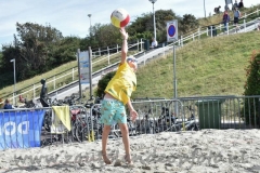 DSC_5562 (950x633)