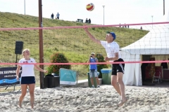 DSC_5565 (950x633)