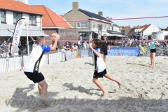 DSC_5573 (950x603)