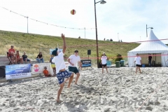 DSC_5574 (950x633)