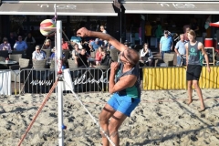 DSC_5586 (950x635)