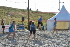 DSC_5605 (950x632)