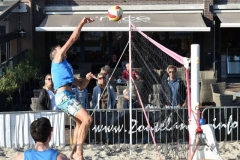 DSC_5623 (950x633)