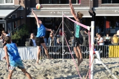 DSC_5626 (950x632)