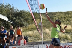 DSC_5655 (950x633)