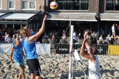 DSC_5667 (950x633)