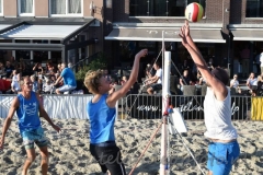 DSC_5668 (950x634)