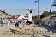 DSC_5672 (950x633)