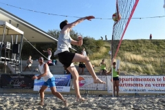 DSC_5688 (950x633)